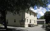 600 Segrave Street - Photo 31