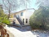 600 Segrave Street - Photo 32