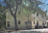 600 Segrave Street - Photo 4