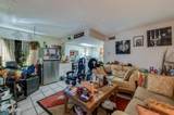 600 Segrave Street - Photo 5
