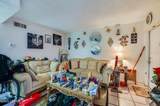 600 Segrave Street - Photo 6