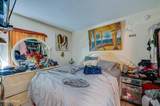 600 Segrave Street - Photo 8