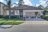 344 Tuscany Chase Drive - Photo 1