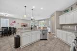 344 Tuscany Chase Drive - Photo 10