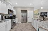 344 Tuscany Chase Drive - Photo 11