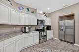 344 Tuscany Chase Drive - Photo 12
