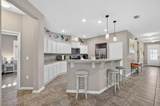 344 Tuscany Chase Drive - Photo 13