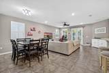 344 Tuscany Chase Drive - Photo 14