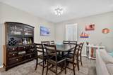 344 Tuscany Chase Drive - Photo 15