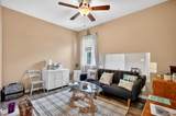 344 Tuscany Chase Drive - Photo 16