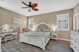 344 Tuscany Chase Drive - Photo 17