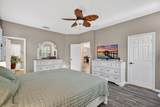 344 Tuscany Chase Drive - Photo 18