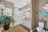 344 Tuscany Chase Drive - Photo 19