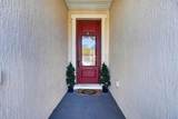 344 Tuscany Chase Drive - Photo 2