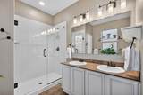 344 Tuscany Chase Drive - Photo 20