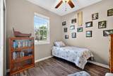 344 Tuscany Chase Drive - Photo 21