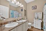 344 Tuscany Chase Drive - Photo 22