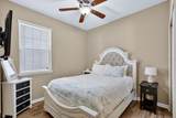 344 Tuscany Chase Drive - Photo 23