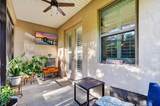 344 Tuscany Chase Drive - Photo 24