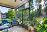 344 Tuscany Chase Drive - Photo 25