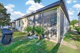 344 Tuscany Chase Drive - Photo 26