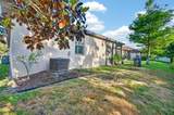 344 Tuscany Chase Drive - Photo 27