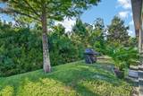 344 Tuscany Chase Drive - Photo 28