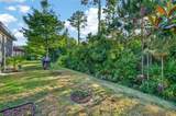 344 Tuscany Chase Drive - Photo 29