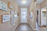 344 Tuscany Chase Drive - Photo 3