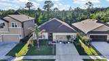 344 Tuscany Chase Drive - Photo 30