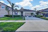 344 Tuscany Chase Drive - Photo 31