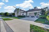 344 Tuscany Chase Drive - Photo 32