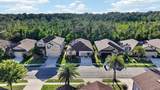 344 Tuscany Chase Drive - Photo 33