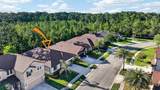 344 Tuscany Chase Drive - Photo 34