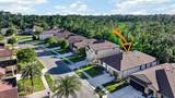 344 Tuscany Chase Drive - Photo 35