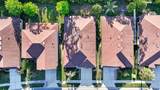 344 Tuscany Chase Drive - Photo 36