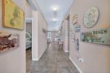 344 Tuscany Chase Drive - Photo 4