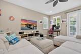 344 Tuscany Chase Drive - Photo 5