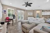 344 Tuscany Chase Drive - Photo 6