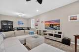 344 Tuscany Chase Drive - Photo 7