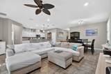 344 Tuscany Chase Drive - Photo 8