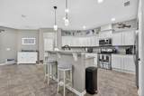 344 Tuscany Chase Drive - Photo 9