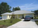 21 Slumber Path - Photo 1