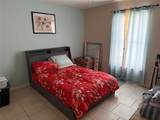 21 Slumber Path - Photo 10