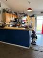 21 Slumber Path - Photo 11