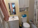 21 Slumber Path - Photo 12