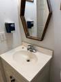 21 Slumber Path - Photo 13