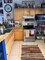 21 Slumber Path - Photo 14