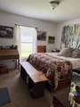21 Slumber Path - Photo 15