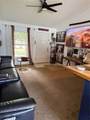 21 Slumber Path - Photo 16